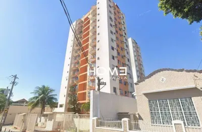 Apartamento com 2 dormitórios à venda, 60 m² por R$ 130.000,00 - Abolição - Rio de Janeiro/RJ