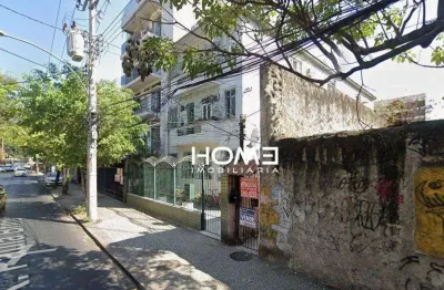 Casa com 3 dormitórios à venda, 97 m² por R$ 355.000,00 - Andaraí - Rio de Janeiro/RJ