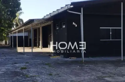 Loja para alugar, 1000 m² por r$ 14.400,02/mês - madureira - rio de janeiro/rj