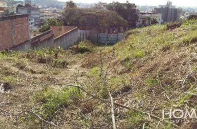 Terreno à venda, 7293 m² por r$ 4.999.999,00 - vila valqueire - rio de janeiro/rj