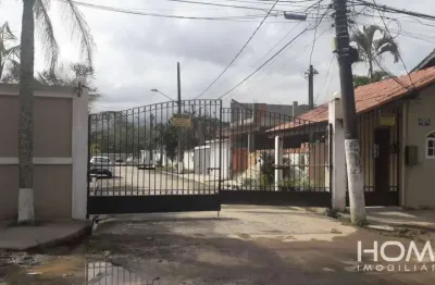 Terreno à venda, 200 m² por r$ 125.000,10 - vargem grande - rio de janeiro/rj
