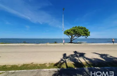 Casa com 4 dormitórios à venda, 1980 m² por r$ 1.200.000,00 - pontinha - araruama/rj