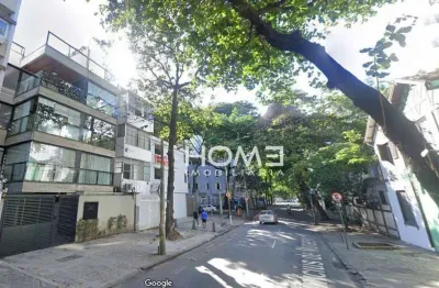 Cobertura com 2 dormitórios à venda, 180 m² por r$ 3.451.000,00 - ipanema - rio de janeiro/rj