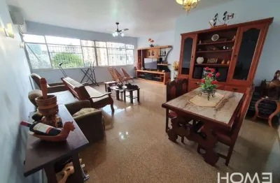 Apartamento com 4 dormitórios à venda, 167 m² por r$ 976.000,00 - tijuca - rio de janeiro/rj