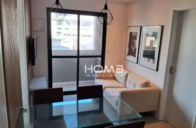 Apartamento com 2 dormitórios à venda, 38 m² por r$ 345.000,00 - engenho de dentro - rio de janeiro/rj