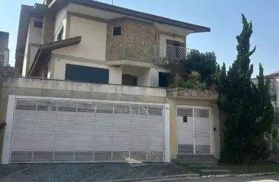 Casa com 4 quartos à venda na rua arroio estrela, 43, parque dos príncipes, são paulo, 120 m2 por r$ 2.350.000
