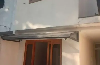 Casa com 2 quartos à venda na rua joão gomes júnior, 705, jardim bonfiglioli, são paulo, 110 m2 por r$ 600.000