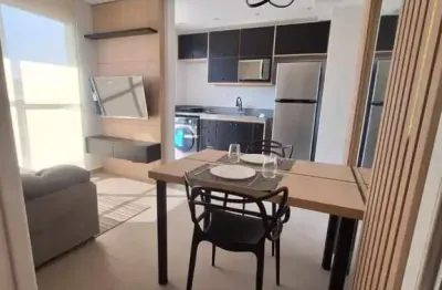 Apartamento com 2 quartos para alugar na rua rua pangaré, 40, vila butantã, são paulo, 38 m2 por r$ 3.750