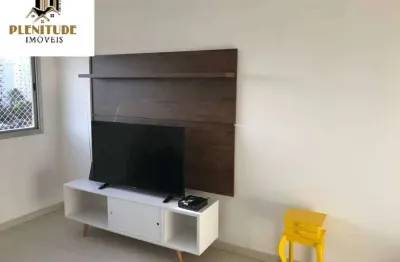 Apartamento com 2 quartos à venda na rua rua barroso neto, 342, vila indiana, são paulo, 70 m2 por r$ 530.000