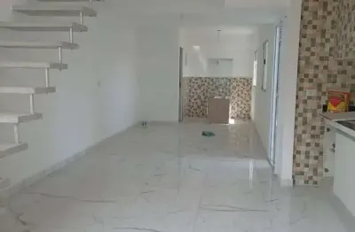 Casa com 2 quartos para alugar na rua rua araicás, 213, vila lageado, são paulo, 150 m2 por r$ 3.000