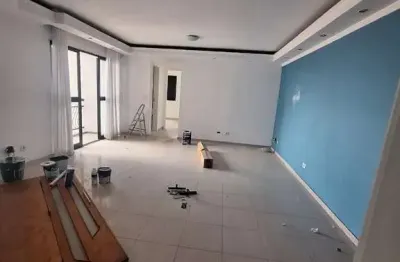 Apartamento com 3 quartos para alugar na estrada estrada são francisco, 1041, jardim henriqueta, taboão da serra, 80 m2 por r$ 2.000
