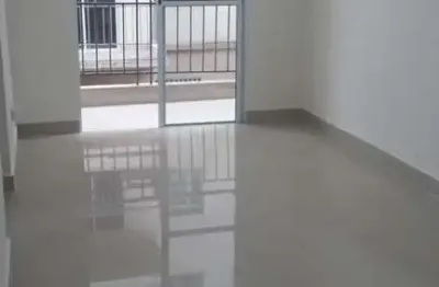 Apartamento com 3 quartos à venda na rua rua jesuíno antônio, 775, novo osasco, osasco, 57 m2 por r$ 290.000