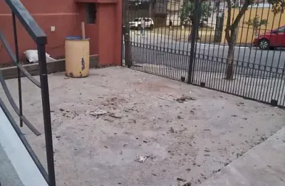 Casa com 3 quartos para alugar na rua rua professor teotônio monteiro de barros filho, 187, vila butantã, são paulo, 90 m2 por r$ 3.900