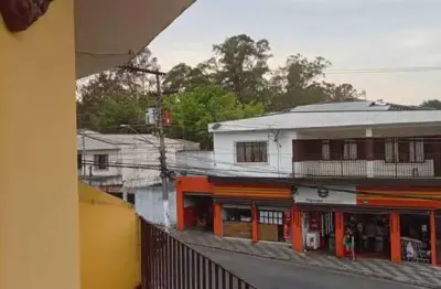 Casa com 2 quartos para alugar na rua rua gabriel de carvalho, 311, jardim boa vista (zona oeste), são paulo, 60 m2 por r$ 1.500