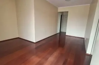 Apartamento com 2 quartos à venda na rua rua professor celso quirino dos santos, 164, cidade são francisco, são paulo, 66 m2 por r$ 480.000