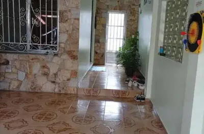 Casa com 3 quartos para alugar na rua rua professor teotônio monteiro de barros filho, 340, vila butantã, são paulo, 150 m2 por r$ 5.000