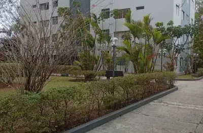 Apartamento com 2 quartos para alugar na rua rua alberto nascimento júnior, 178, jardim bonfiglioli, são paulo, 64 m2 por r$ 2.400