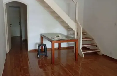Casa com 3 quartos para alugar na rua rua professor teotônio monteiro de barros filho, 406, vila butantã, são paulo, 120 m2 por r$ 3.000