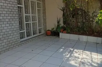 Casa com 3 quartos para alugar na rua rua judite frança costa, 178, jardim bonfiglioli, são paulo, 180 m2 por r$ 6.000