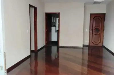 Apartamento com 3 quartos à venda na rua avenida otacílio tomanik, 685, vila polopoli, são paulo, 115 m2 por r$ 750.000