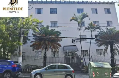 Apartamento com 3 quartos para alugar na rua rua paulo ângelo lanzarini, 82, conjunto residencial butantã, são paulo, 72 m2 por r$ 2.200