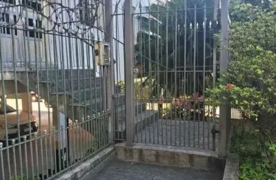 Apartamento com 3 quartos para alugar na rua rua paulo ângelo lanzarini, 82, conjunto residencial butantã, são paulo, 72 m2 por r$ 2.200