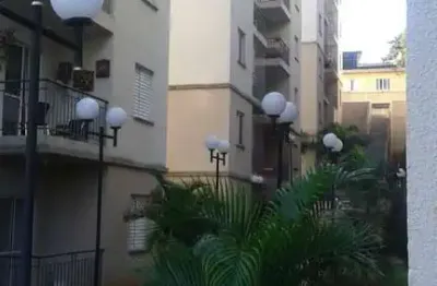 Apartamento com 3 quartos para alugar na rua jesuíno antônio, 775, novo osasco, osasco, 90 m2 por r$ 1.800