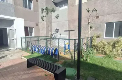 Apartamento com 1 quarto para alugar na rua rua pangaré, 40, vila butantã, são paulo, 24 m2 por r$ 2.200