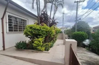 Casa com 2 quartos para alugar na rua rua doutor ítalo eboli, 158, jardim bonfiglioli, são paulo, 200 m2 por r$ 4.200