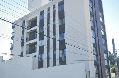Apartamento mobiliado e bem localizado no bairro ariribá!
