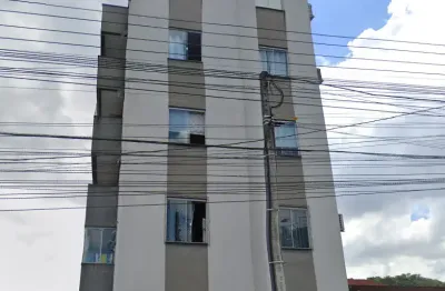 Apartamento aconchegante e bem localizado no bairro vila nova