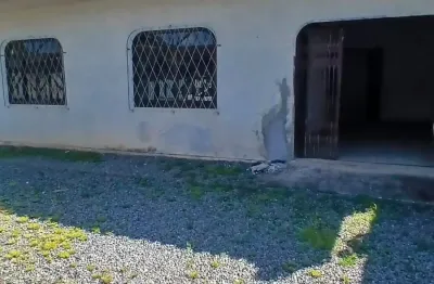 Casa com 3 quartos à venda no Boa Vista, Joinville 