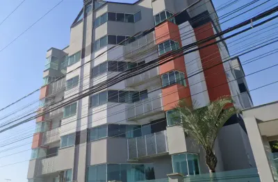 Apartamento com 3 quartos à venda em Santa Catarina, Joinville 