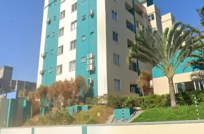 Apartamento com 3 quartos à venda no Floresta, Joinville 