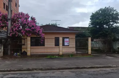 Casa com 4 quartos à venda no Jarivatuba, Joinville 