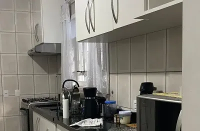 Linda casa aconchegante e bem localizada no bairro boa vista