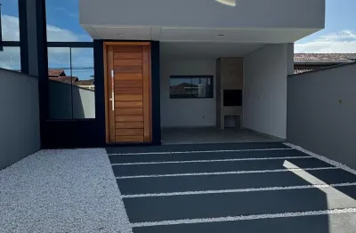 Geminado pronto para morar em ótima localização no boa vista