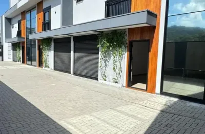 Geminado de alto padrão pronto para morar no bairro bom retiro