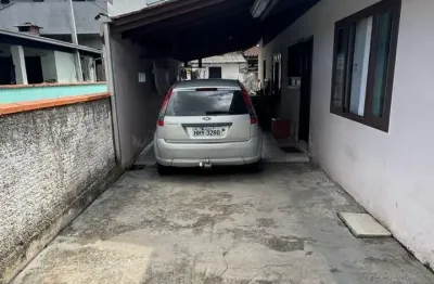 Casa com 3 quartos à venda no Costa e Silva, Joinville 