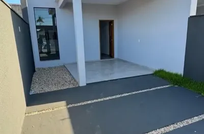 Geminado espaçoso e bem localizado no bairro fátima