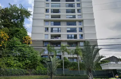 Lindo apartamento sob medida bem localizado no costa e silva