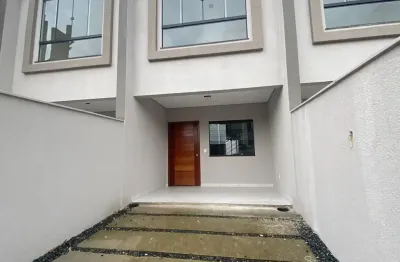 Geminado moderno com piscina e bem localizado no bairro costa e silva