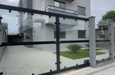 Apartamento moderno e pronto para morar no parque guarani