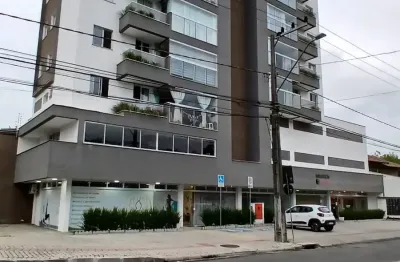 Lindo apartamento totalmente mobiliado no bairro costa e silva