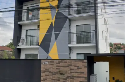 Apartamento aconchegante e bem localizado no bairro bom retiro