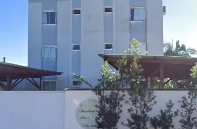 Apartamento com 2 quartos à venda no Costa e Silva, Joinville 