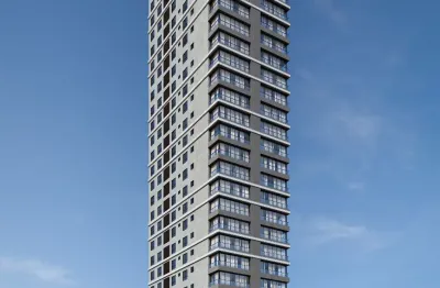 Apartamento com 4 quartos à venda no Tabuleiro, Barra Velha 