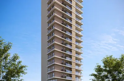 Moderno e luxuoso apartamento no centro de piçarras