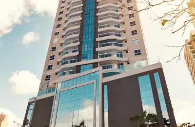 Belíssimo apartamento pronto para morar no bairro itacolomi