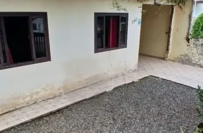 Casa com 3 quartos à venda no Boehmerwald, Joinville 